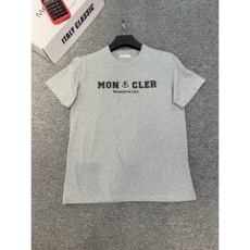 Moncler T-Shirts